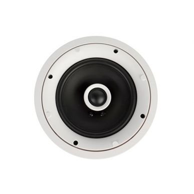 Потолочная акустика CVGAUDIO CX608